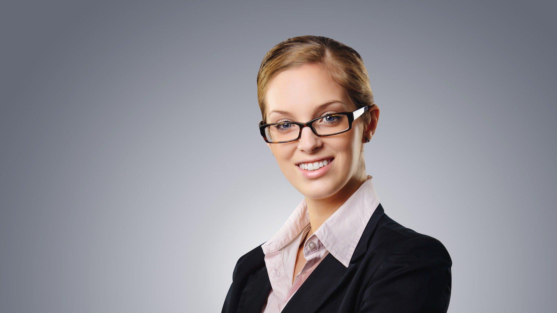 franchise-business-senioba-pflegevermittlung-betreuungskräfte-24-stunden-pflege-selbstständig-machen-in-der-pflege franchise-business-senioba-pflegevermittlung-betreuungskräfte-24-stunden-pflege-selbstständig-machen-in-der-pflege