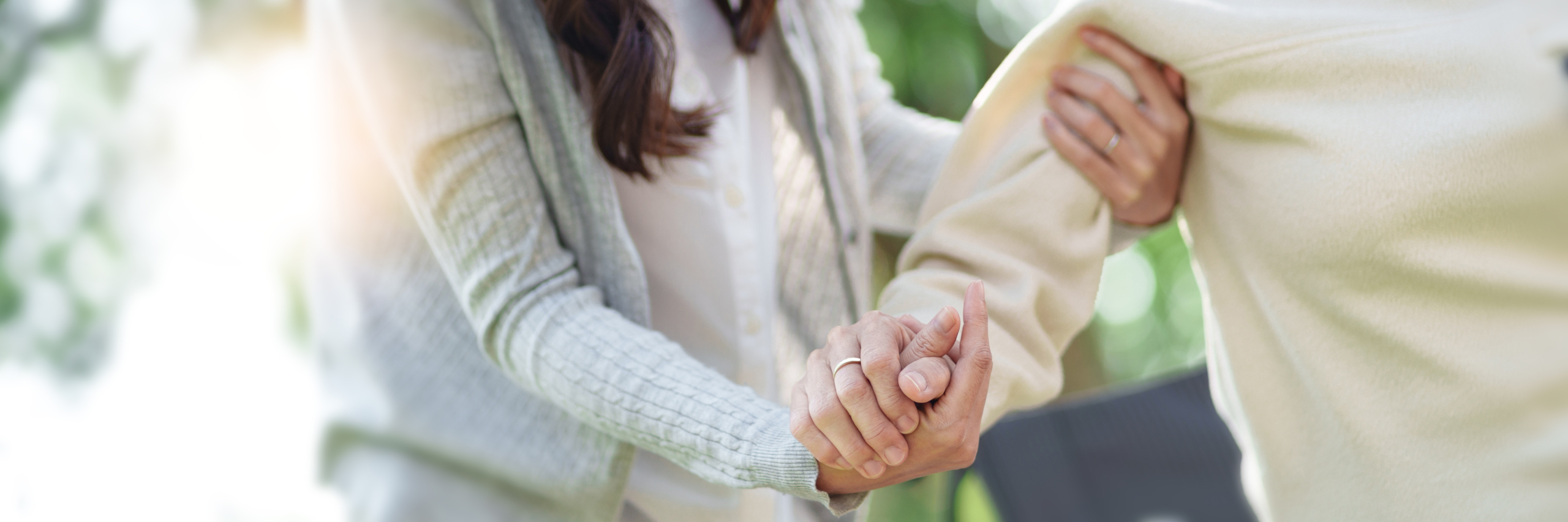 Vermittlung einer 24-Stunden-Betreuung und Anstellung – Wie funktioniert das? Vermittlung einer 24-Stunden-Betreuung und Anstellung - Wie funktioniert das?