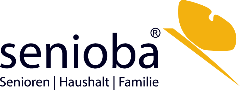 senioba-senioren-haushalt-familie-logo