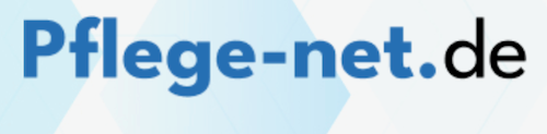 pflege-net