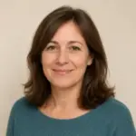 senioba agenturleitung (29)