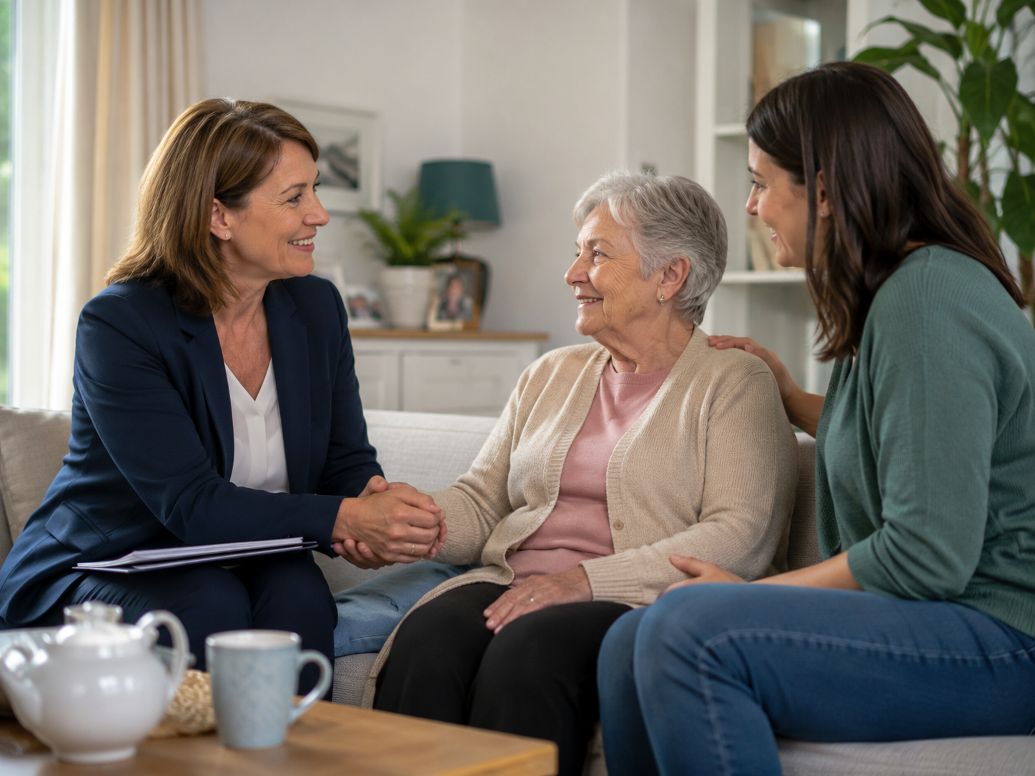 senioba-franchise-unternehmer-werden (7)