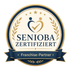 senioba-siegel (9)