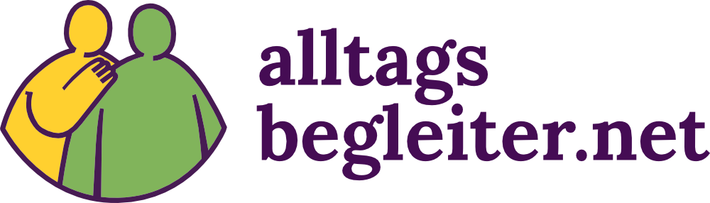alltagsbegleiter_full_cl